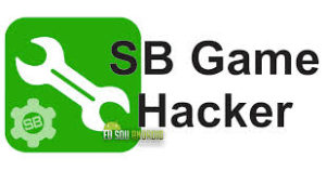 sbgamehacker1